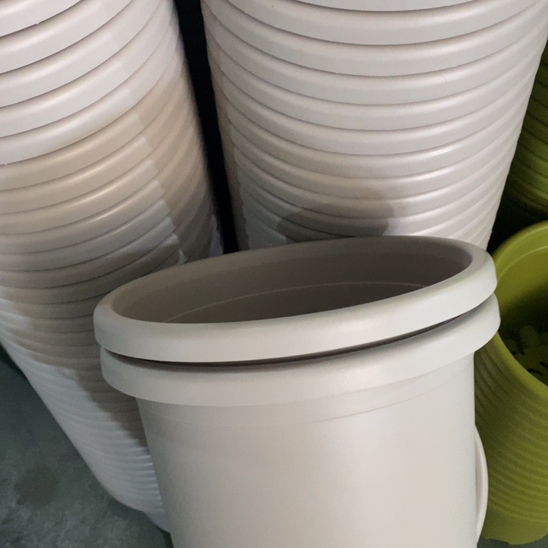 树脂特价4#无拖灰白8