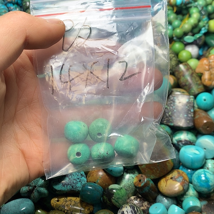 荒***银木质不锈钢福利大礼包