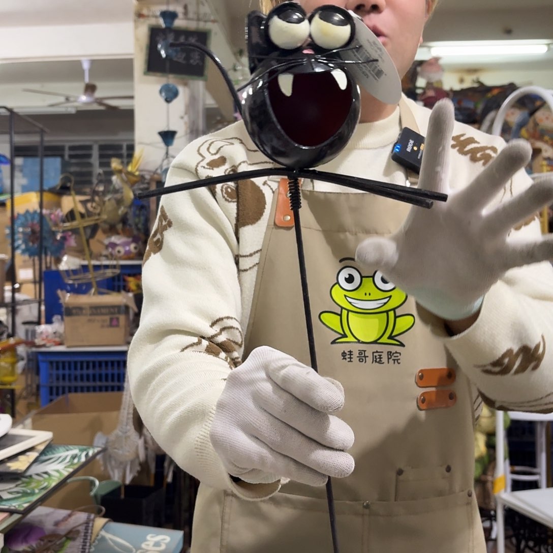 核桃木/黑胡桃（胡桃木）