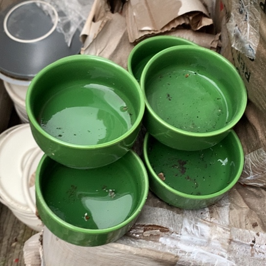 陶瓷材料研究中心紫砂