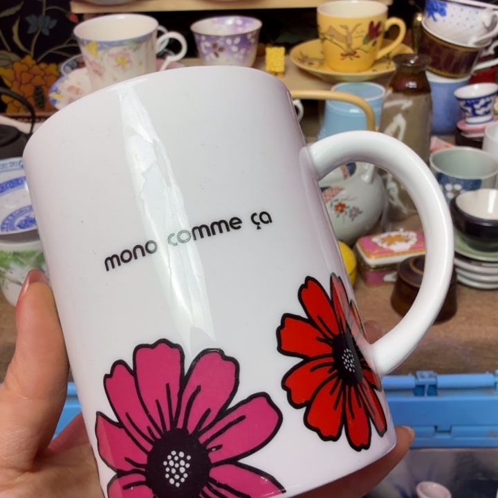 哈哈哈哈哈哈哈哈哈哈哈哈哈哈哈