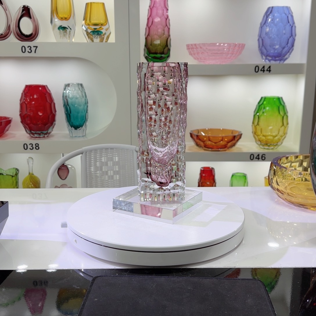 琉璃M*y水晶琉璃对应图片拍下