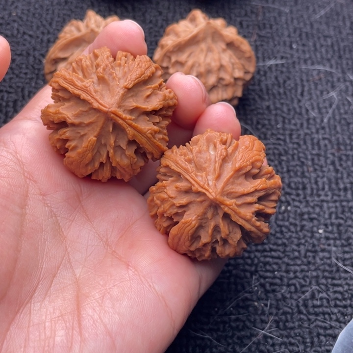 吊坠文玩核桃文玩核桃22