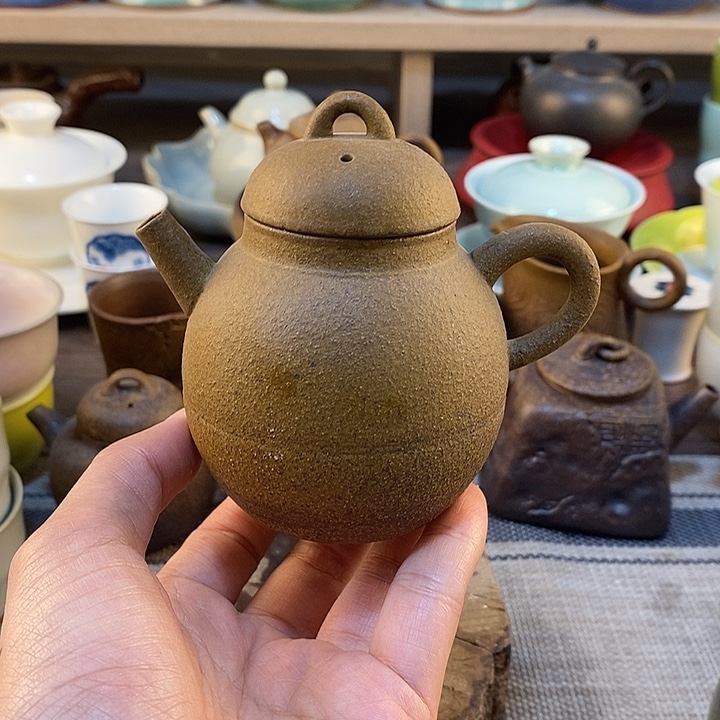 瓷片微瑕111111111111111