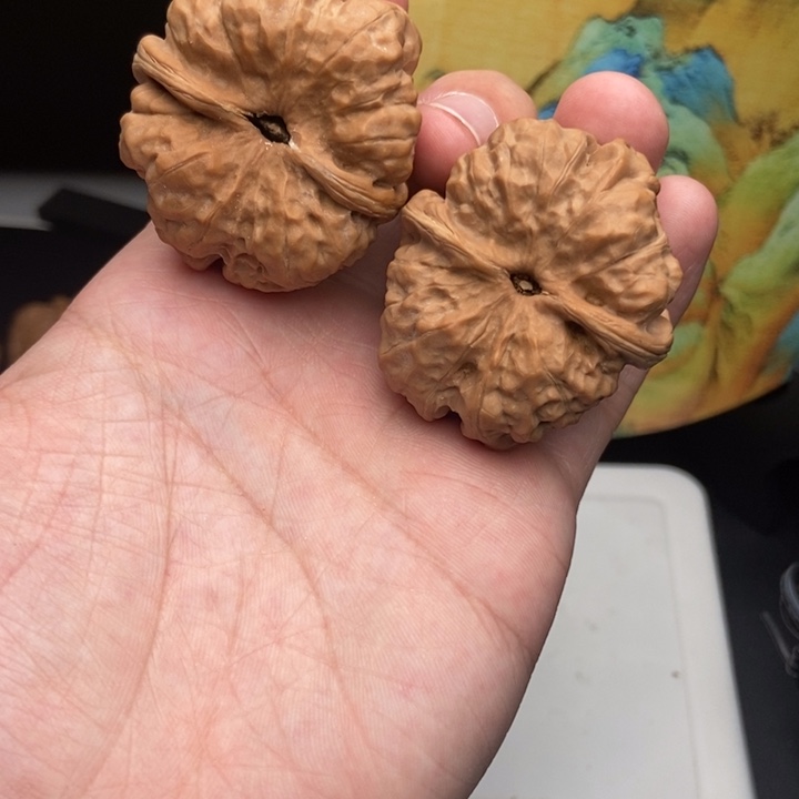 文玩核桃吊坠41蛙蛙蛙蛙蛙蛙蛙