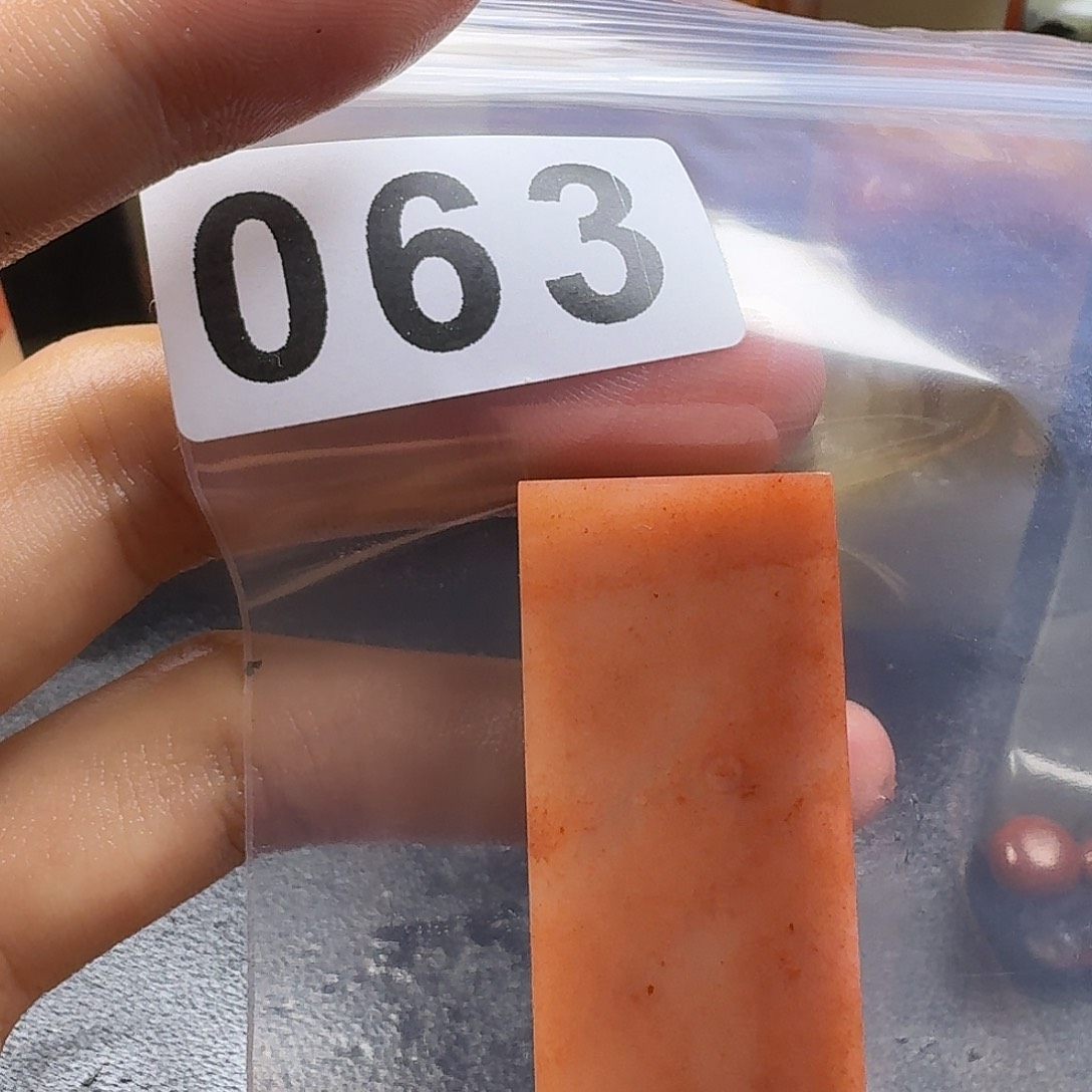 老挝石老**刻kkkkkkkkkm