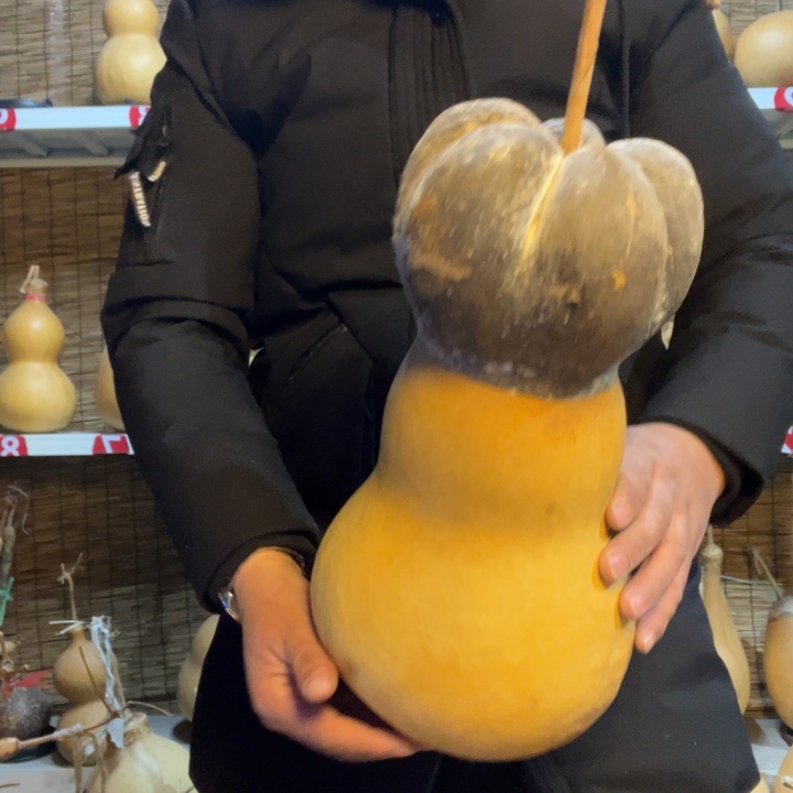 张***有机玻璃我们的确是一个很好的朋友啊