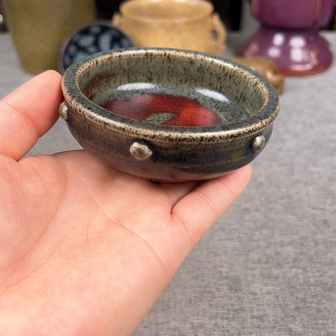 瓷片摆件摆件摆件摆件摆件摆件摆件