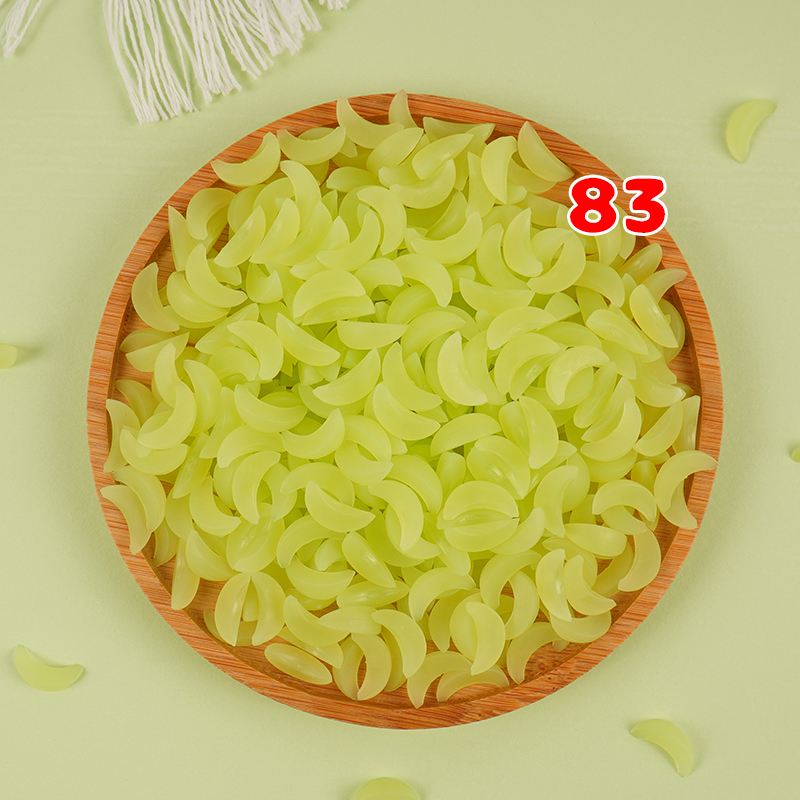 无品牌082883 仿真食玩挂件摆件