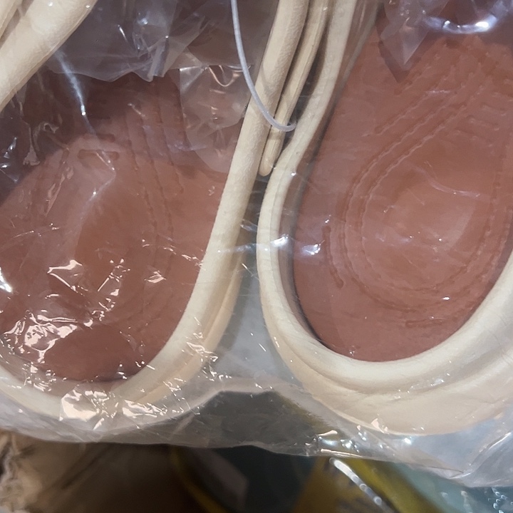 拖鞋拖鞋拖鞋拖鞋