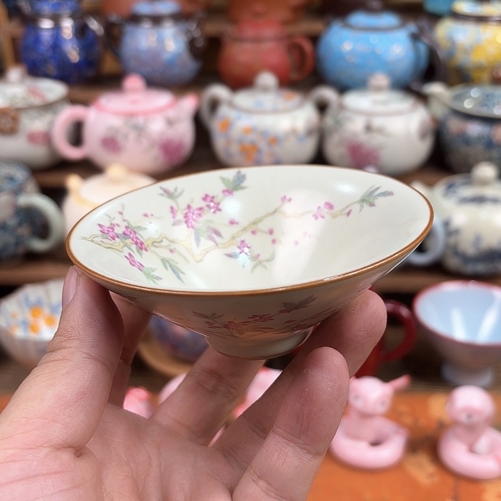 茶具茶具茶具茶具茶具茶具茶具茶具