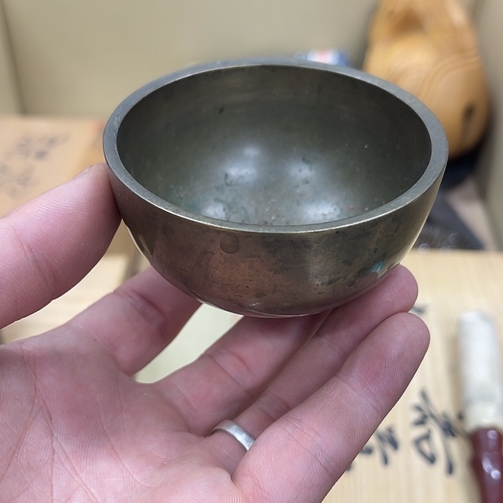 瓷片发发发发发发发发发发发