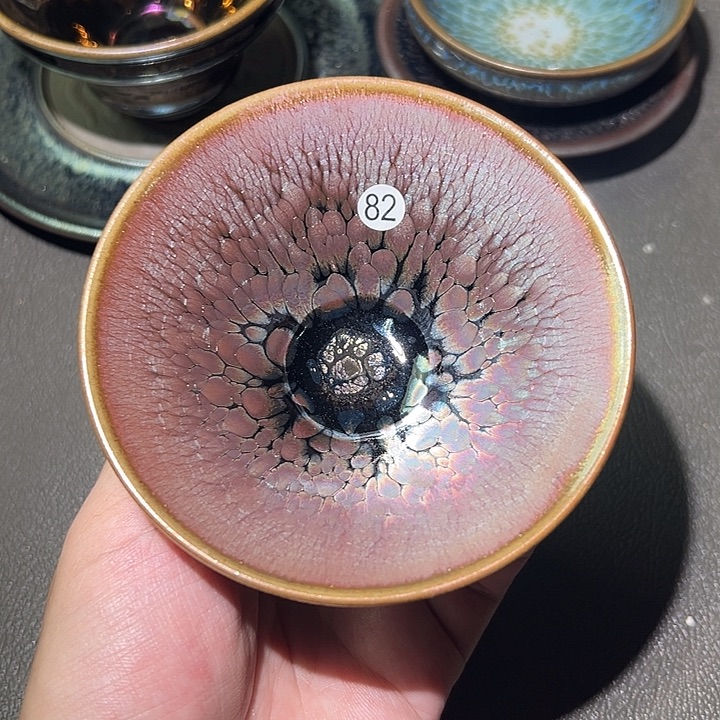 茶盏好吧你在干什么你想