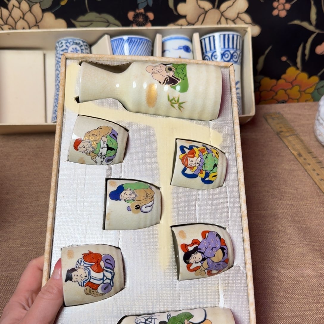 瓷器瓷器瓷器瓷器瓷器