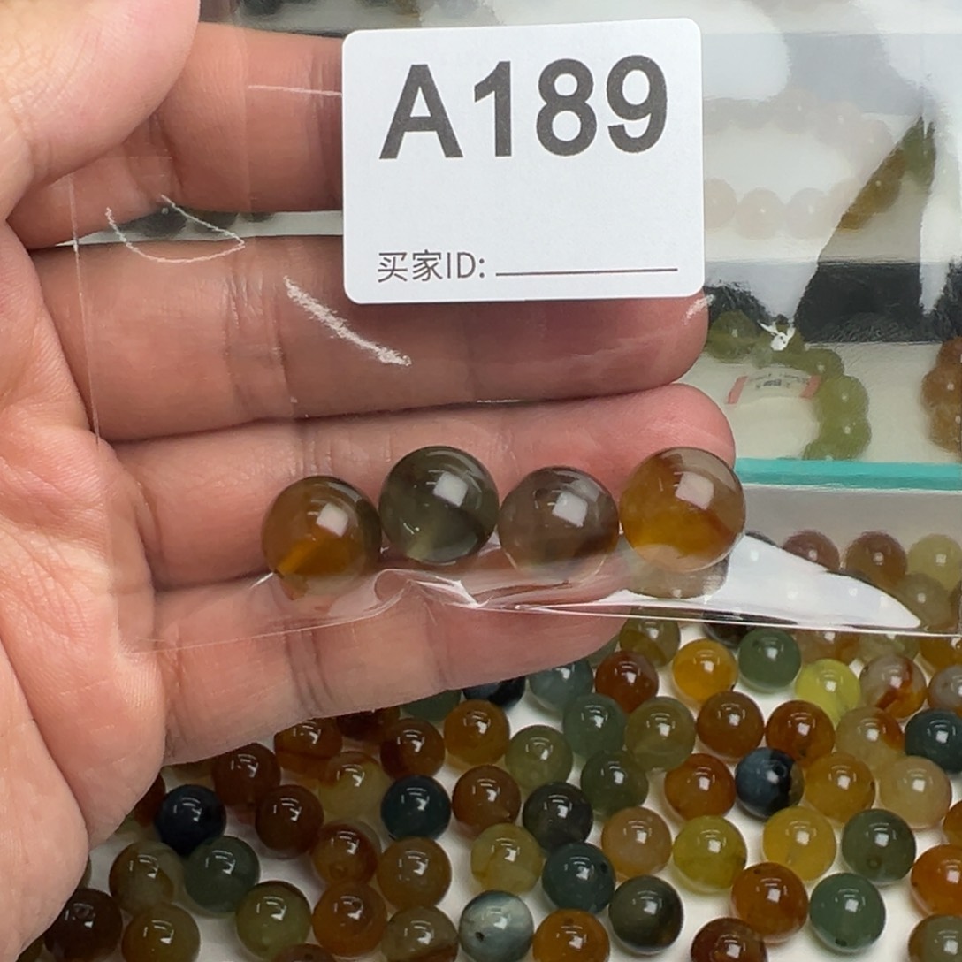 未镶嵌蛇纹石玉1家****成