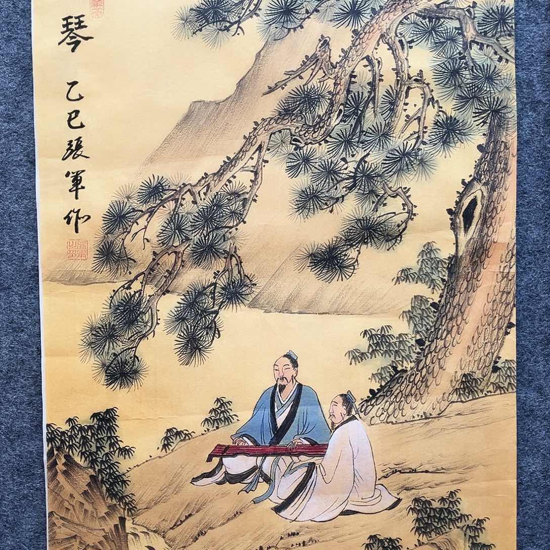 美术作品艺术作品2