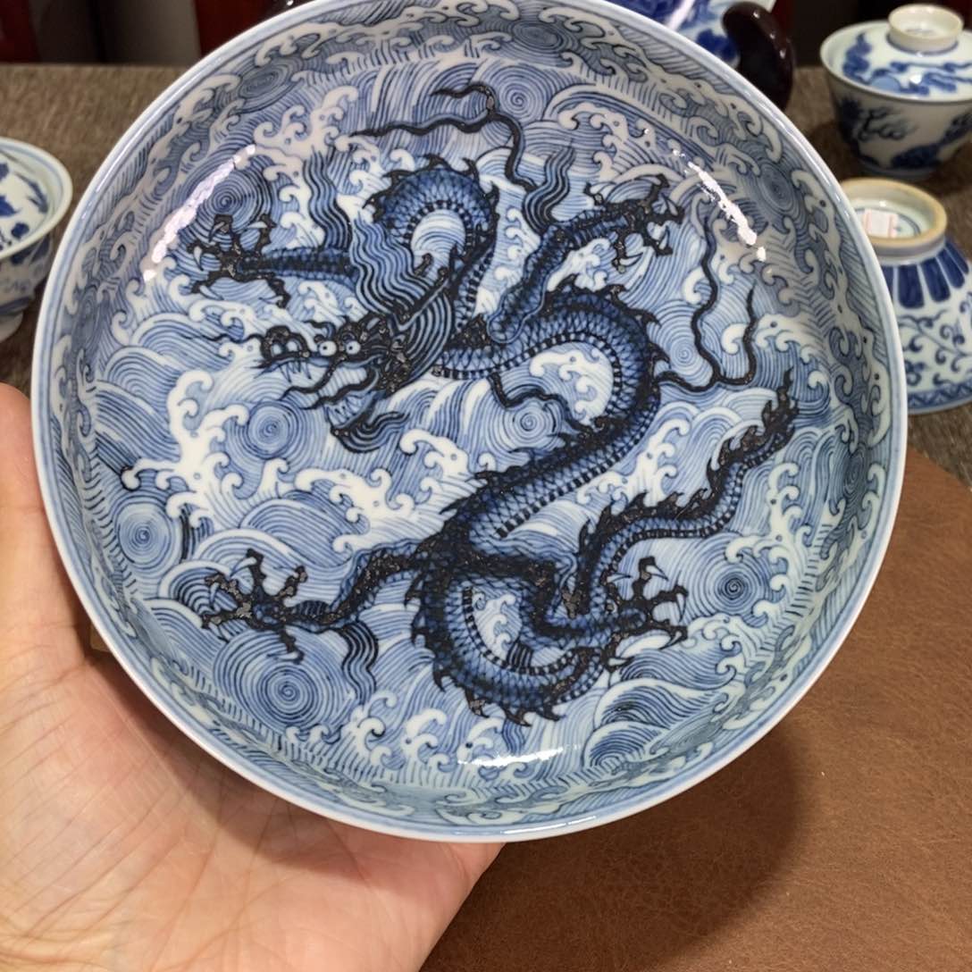 下****人源思陶瓷有限公司