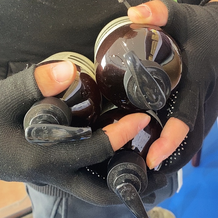 用***8瓷器木器铁器铜器