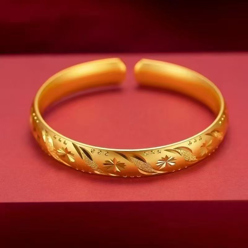 【张总专属】时尚古法车载满天星数码配件花开富贵轻奢百搭