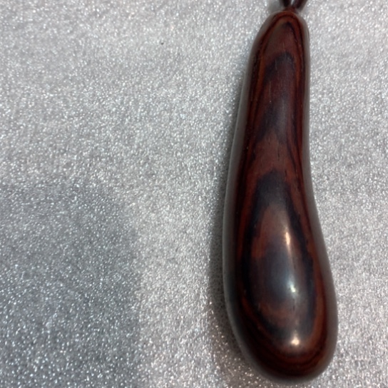 木木木木木木木木木木