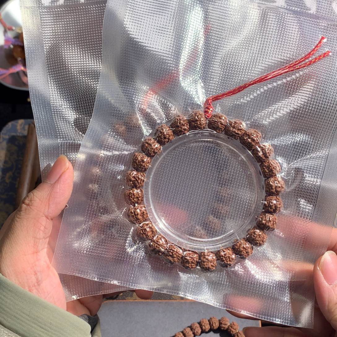 手串金刚菩提福利平细单圈