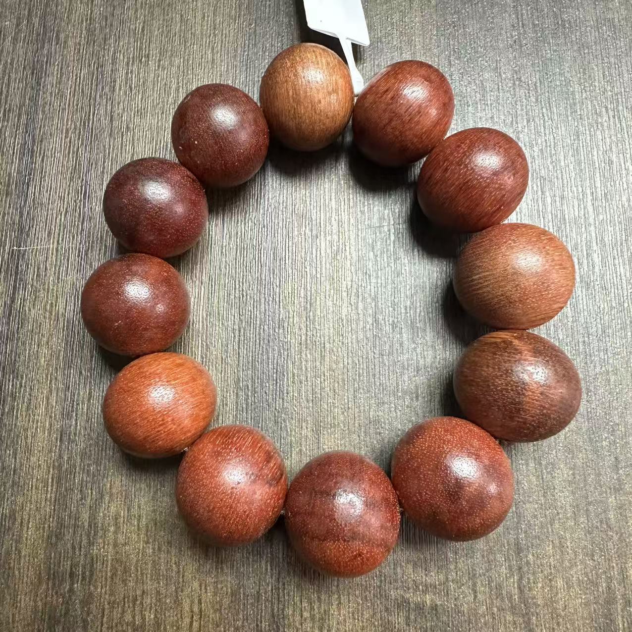 【小天文玩】文玩手链5786