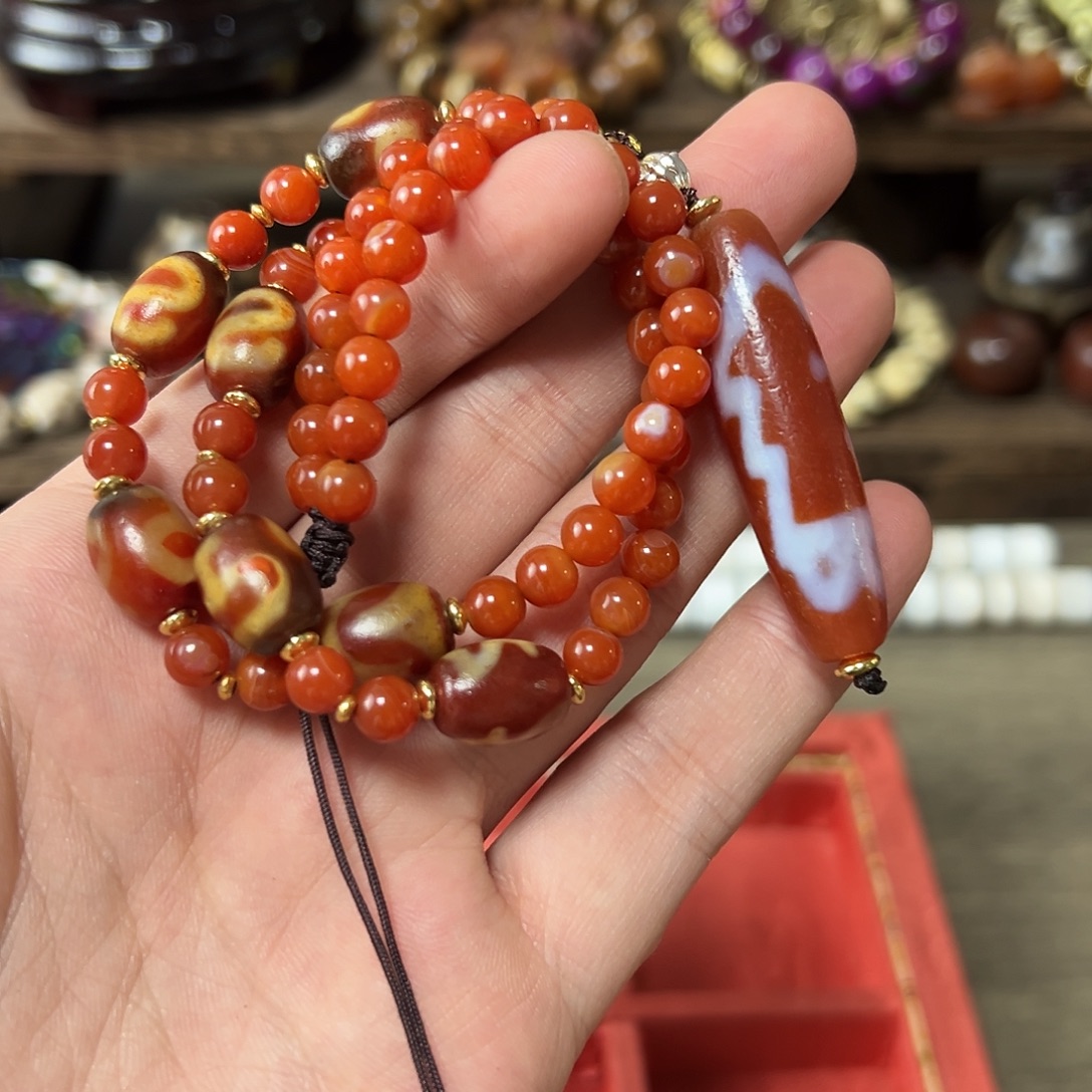 珐琅非金属珐琅非金属