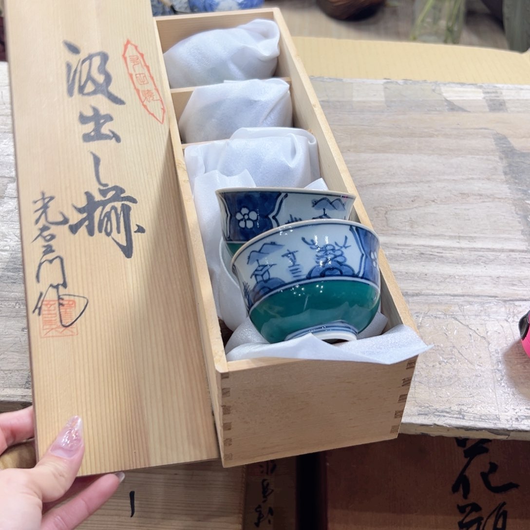 瓷片陶瓷制品厂及冶金等