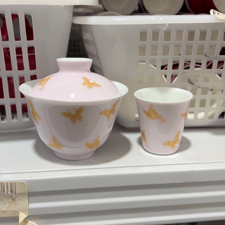 两件套哈哈哈哈哈哈哈哈哈