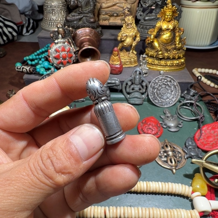 泥塑奥**哥哈哈哈哈哈哈哈哈哈