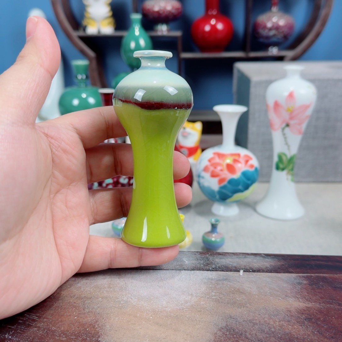 瓶摆件摆件摆件摆件