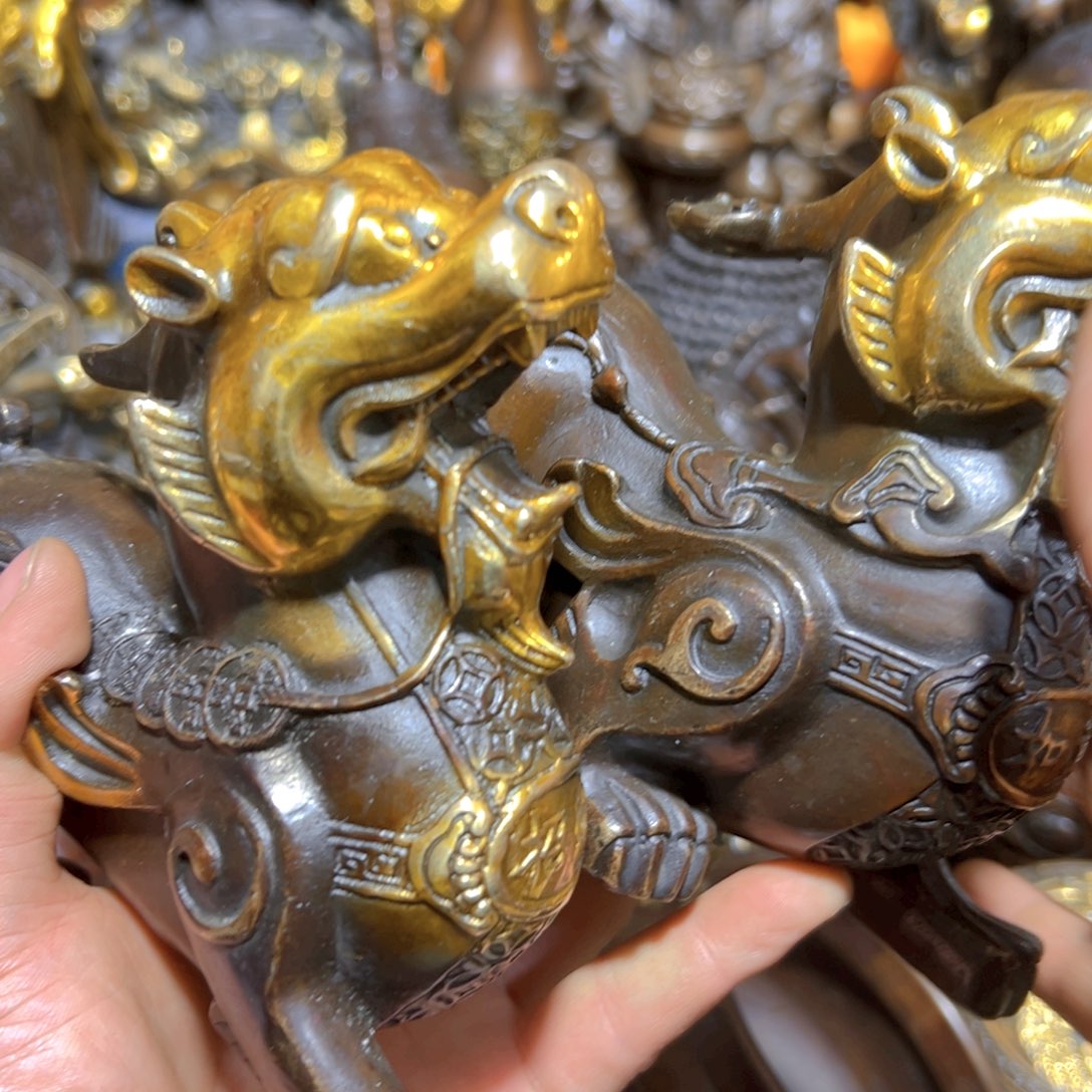 铜器铜铜铜铜铜铜