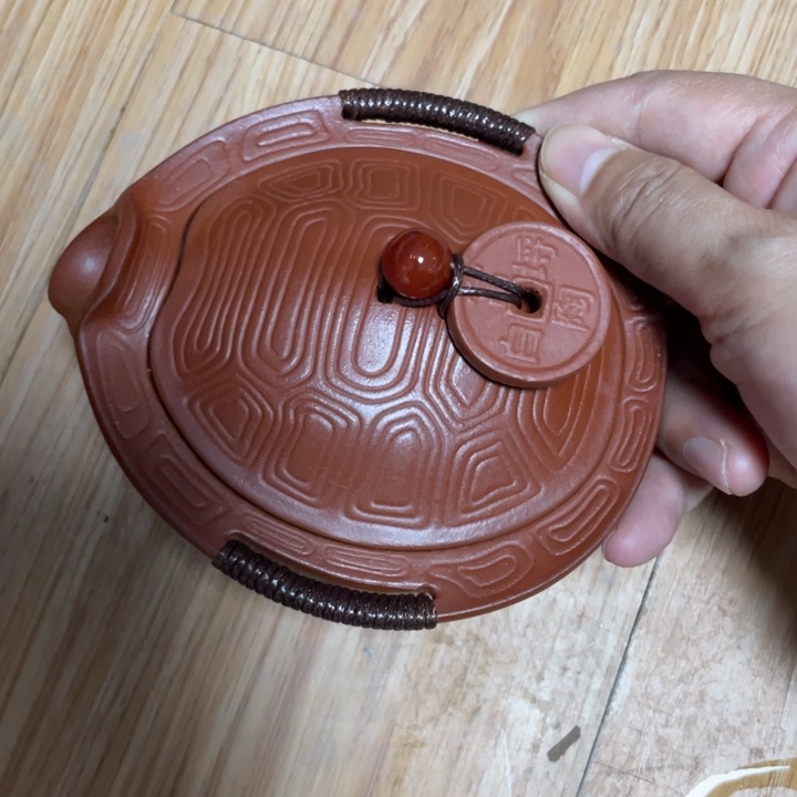 茶壶紫砂宜兴紫砂壶