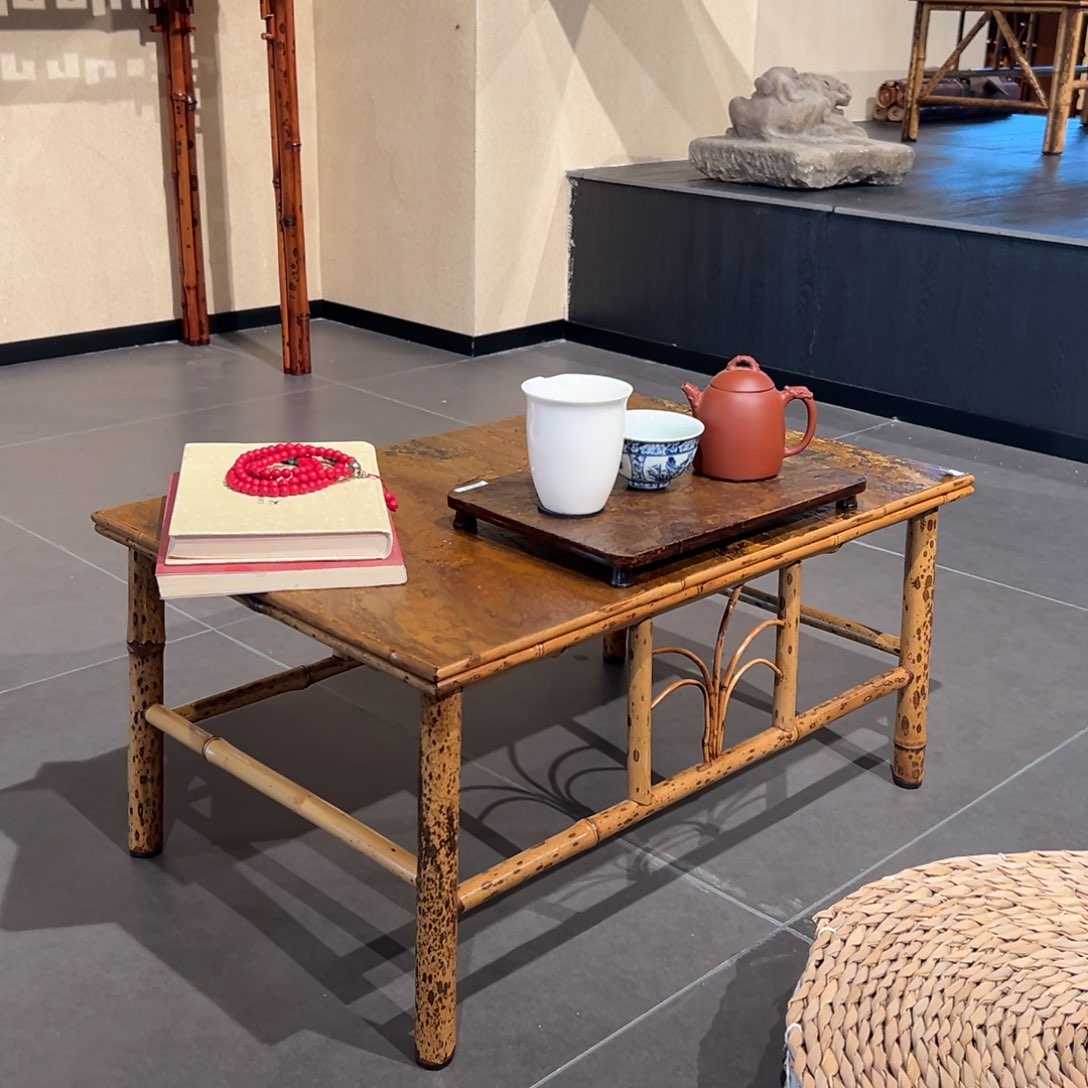 手工制作手工制作