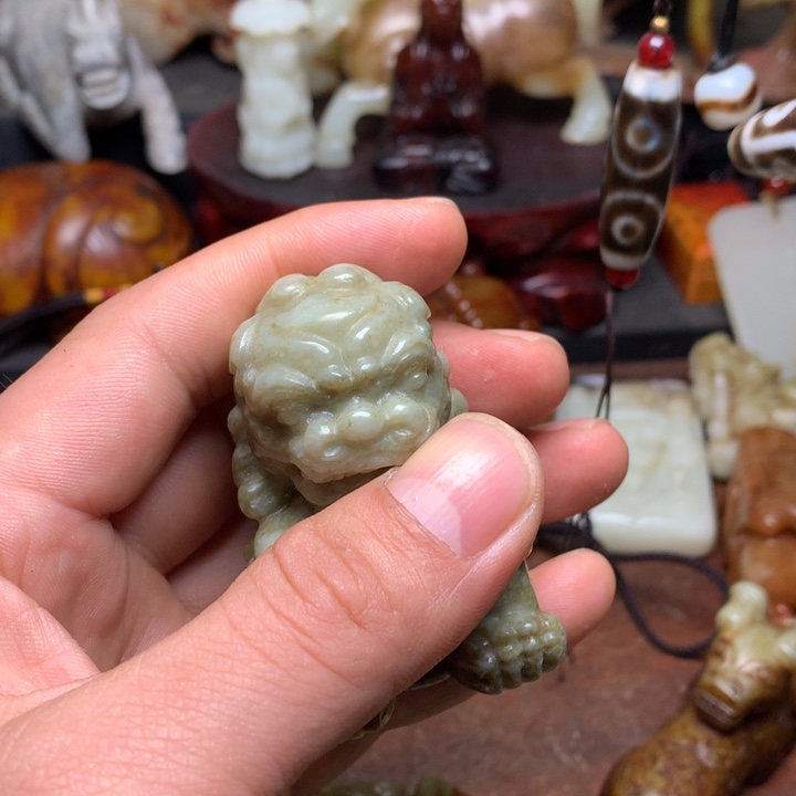 龙龙龙龙龙龙龙龙龙