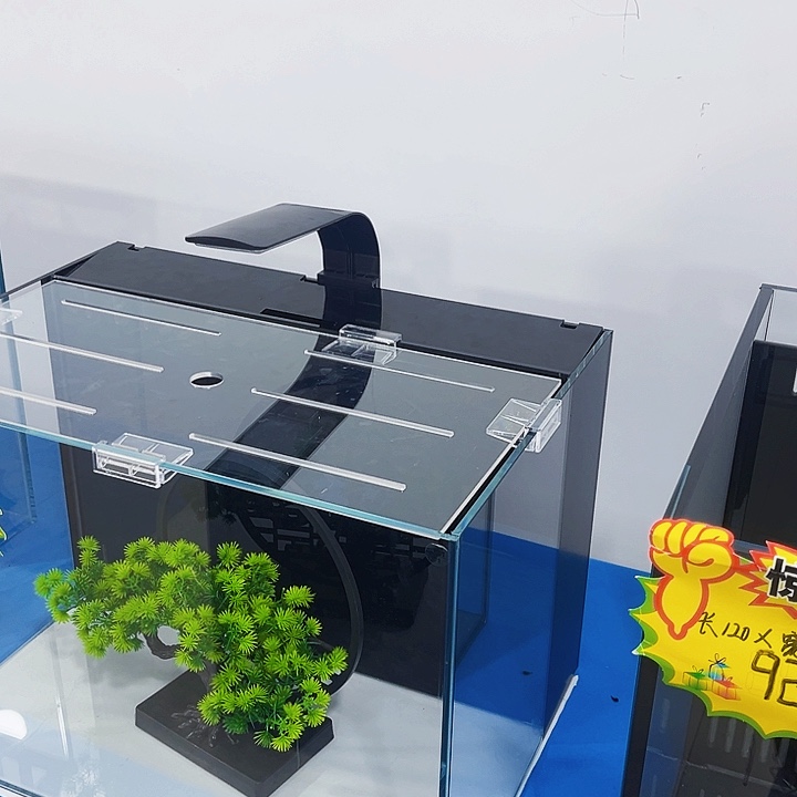 玻璃603030背全套