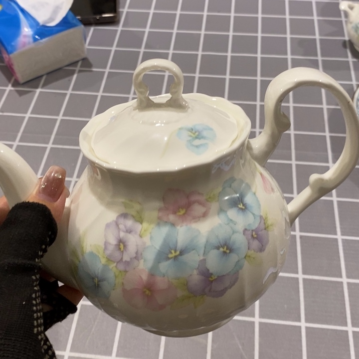 这就是你想说啥这样