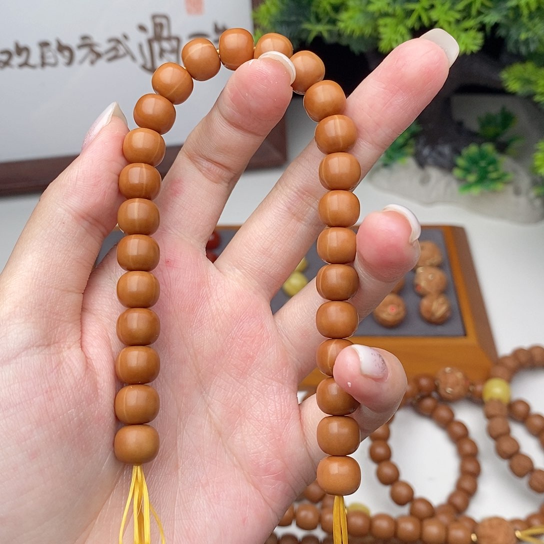 吊坠猴头核桃:****老型