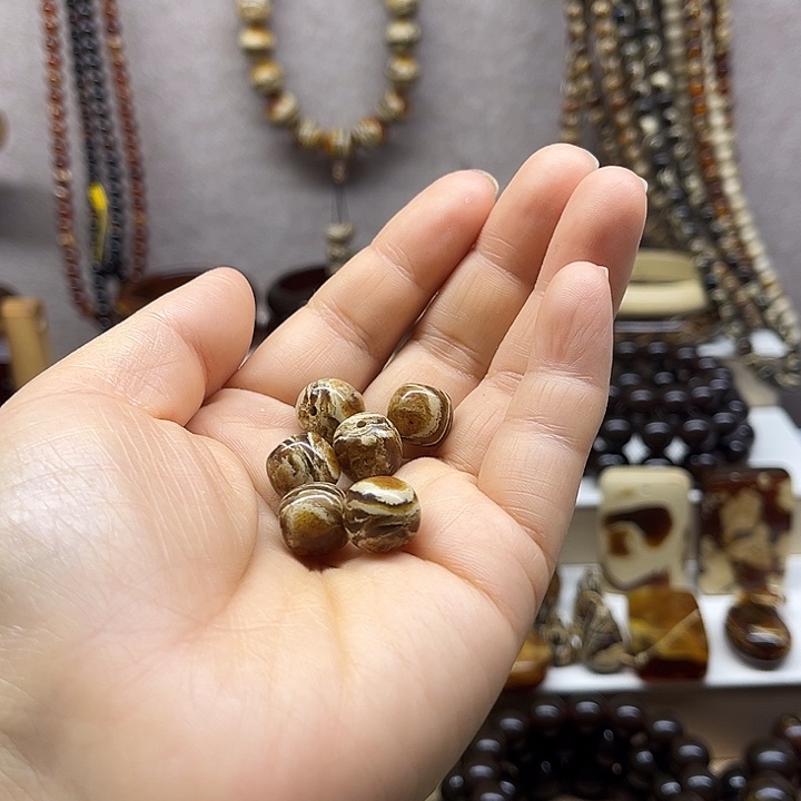 啊啊啊啊啊啊啊啊