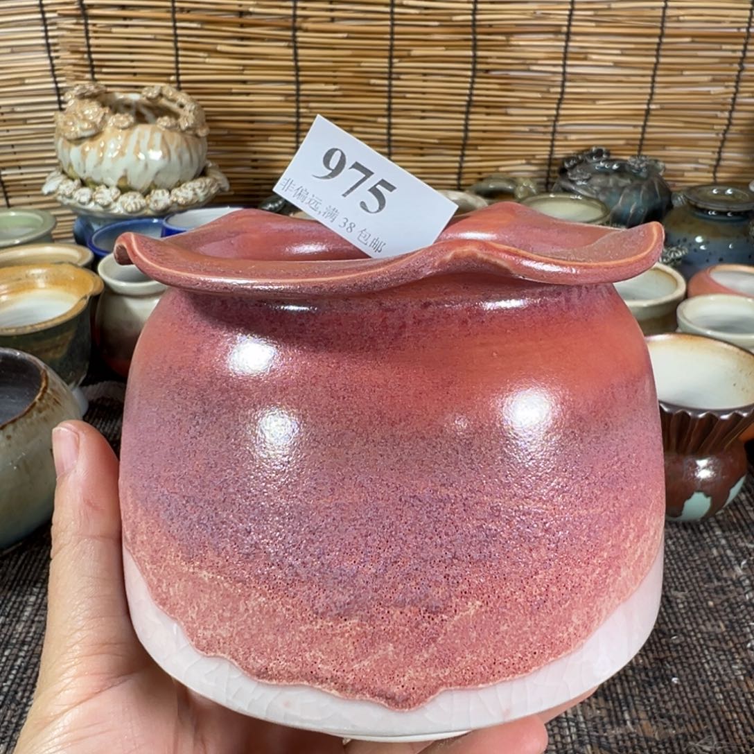 陶瓷景德镇陶瓷……