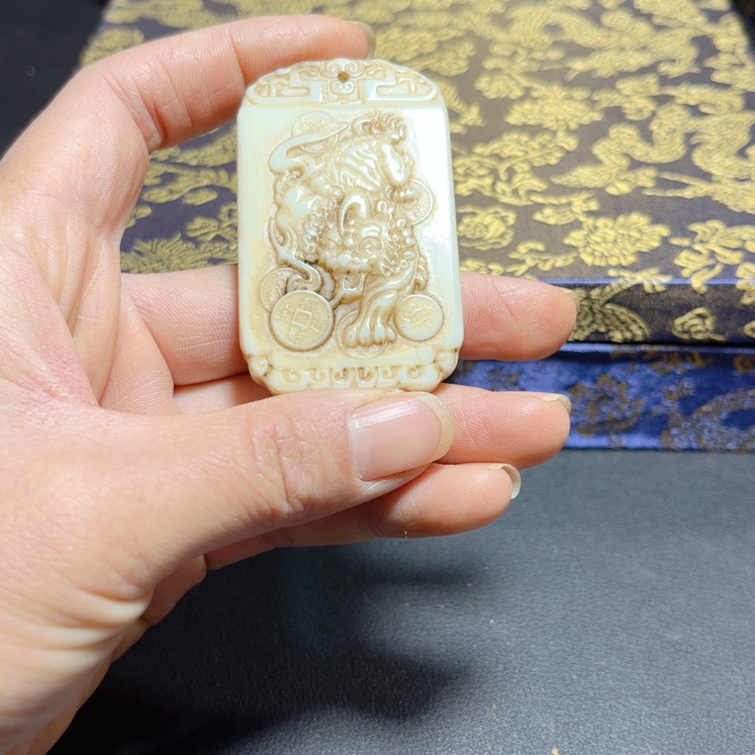 底槽青官方链接一物一图发货我哥。