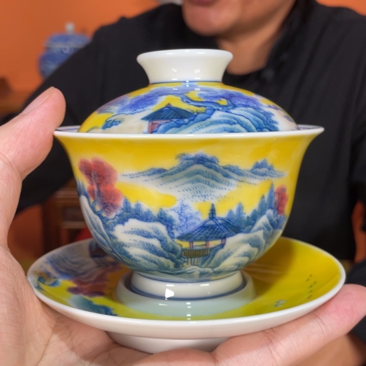 福利来啦，福利来啦