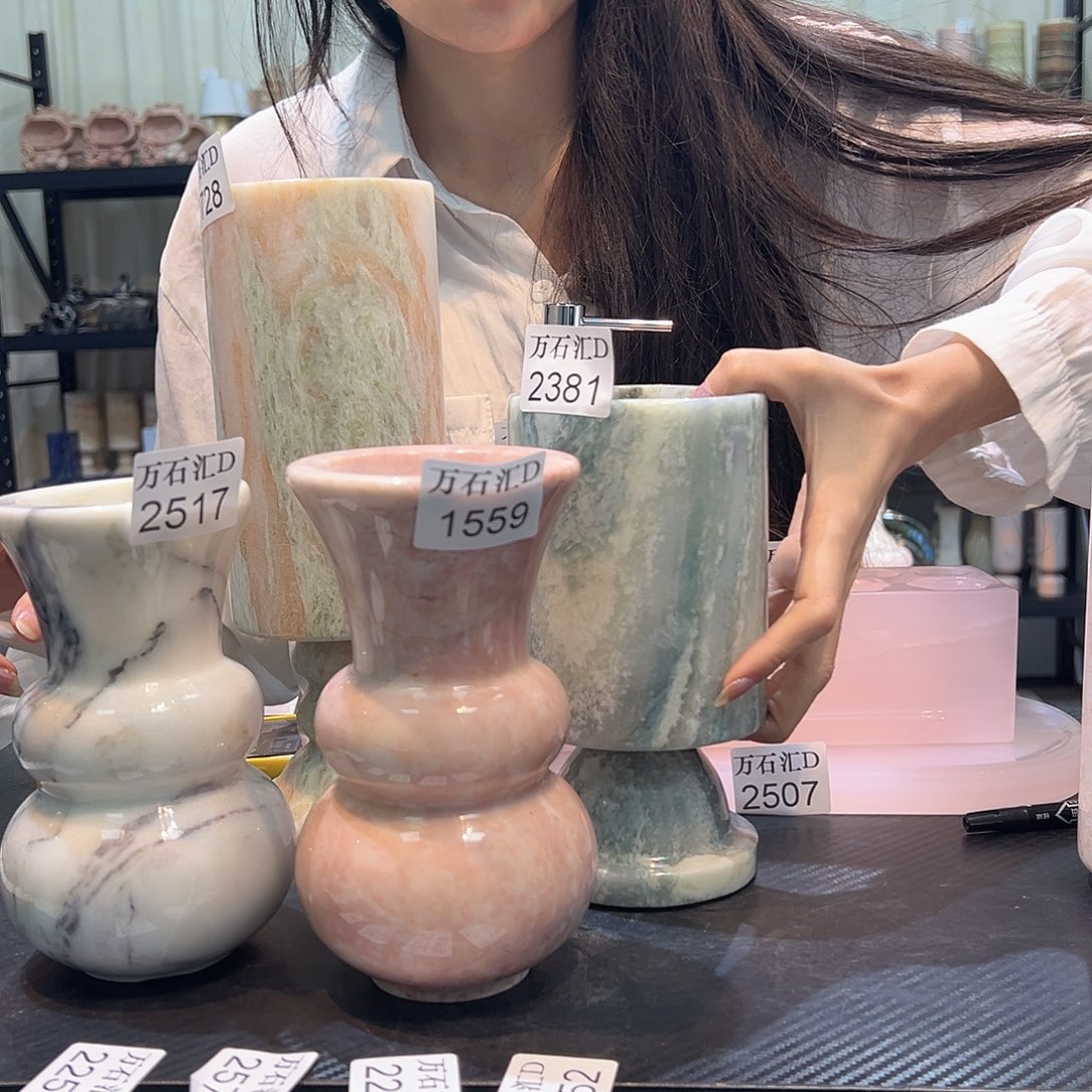 石材1559。。。。。。。。。。。。。。。。。