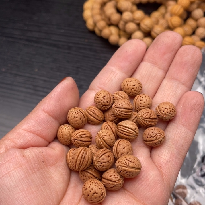 散发小桃核50元优惠活动