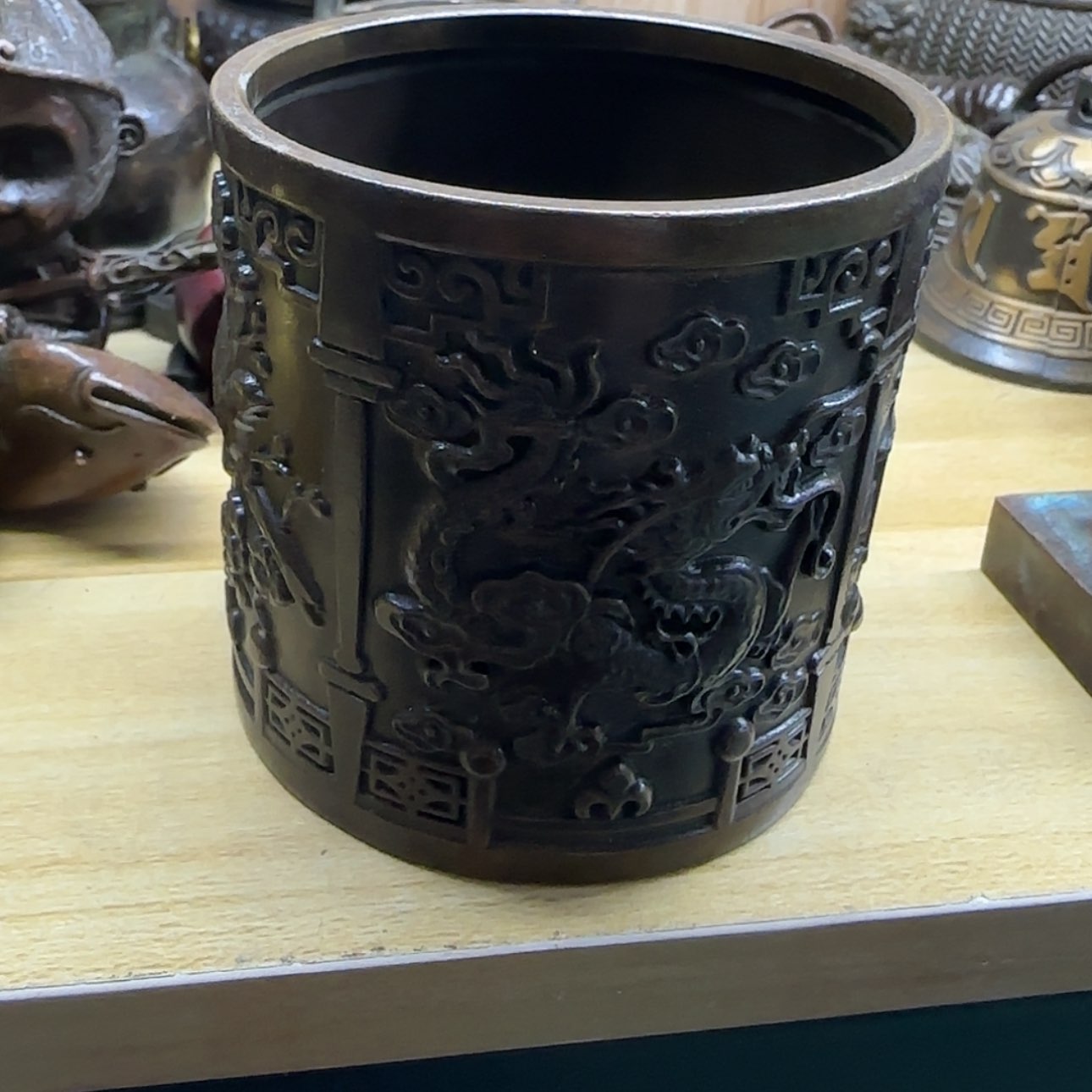 【闪购商品】铜铜铜铜铜铜铜铜铜