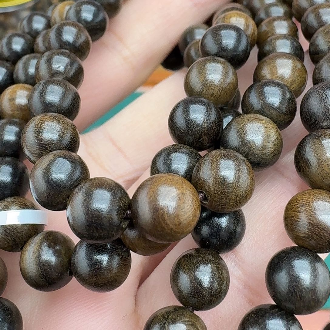 沉香沉香碎屑东帝汶虎沉