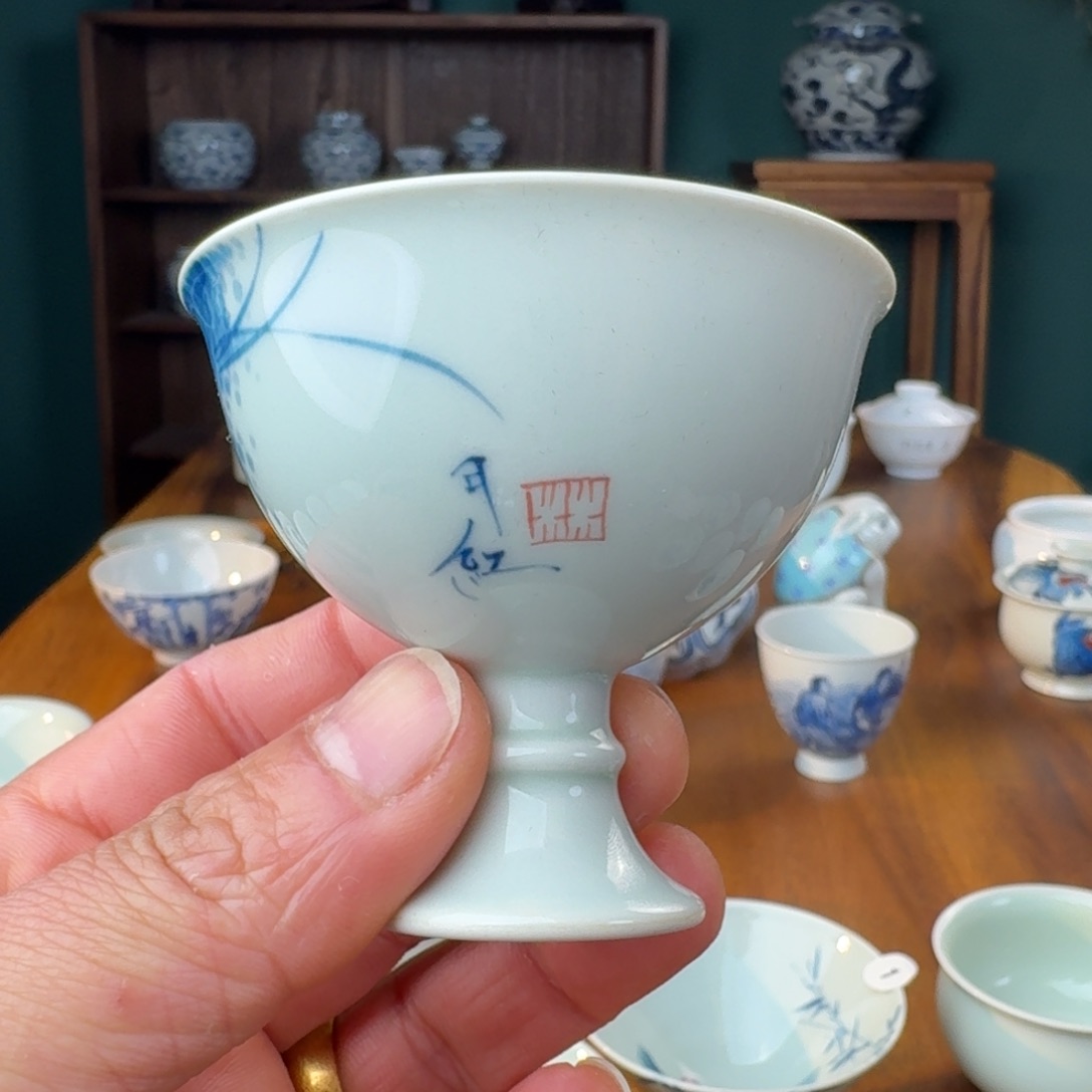 杯杯杯杯杯杯杯杯杯杯杯