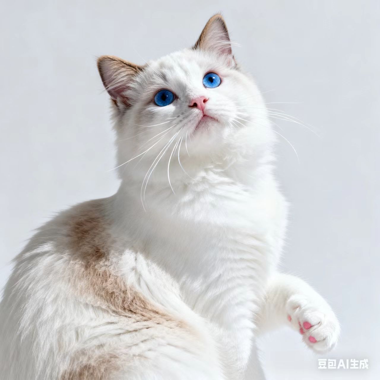 双十二消费券链接性价比湿粮干粮组合