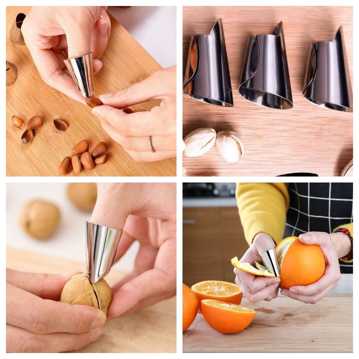 3800 手指护具【以主播介绍为主】