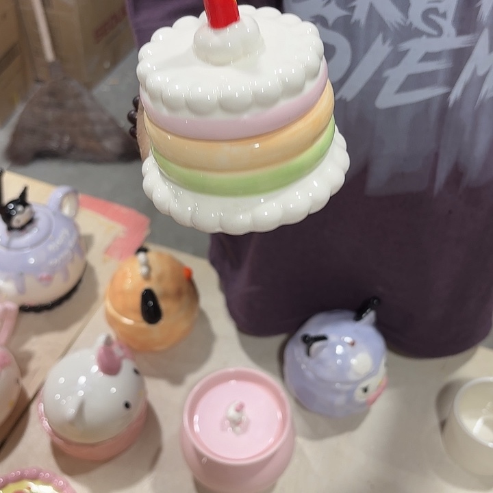 你是我最好最爱我